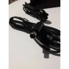 Fonte Patinete Elétrico Hoverboard 42v 1,7ah 8mm Plug Grosso 110v/220v Foto mini 4