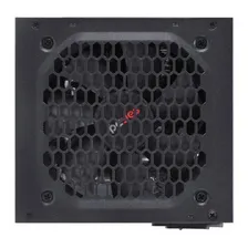 Fonte Pcyes Spark 500w 110V/220V Foto mini 2