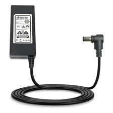 Fonte Pedal Boss Gt-100 9v 2a Padrão Psb-1u Foto mini 1