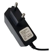 Fonte Pedal Guitarra 9v Morley Mxr Caline Fishman Hotone Ps1 Foto mini  2
