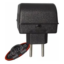 Fonte Pedaleira Behringer Xvamp X Vamp Bivolt 9vac Psxv Foto mini 2