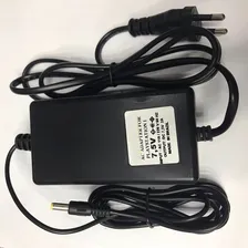 Fonte Playstation 1 One Slim Bivolt Psone Play 1 Ps1 7,5v 2a Voltagem De Entrada 110v Foto  mini 1