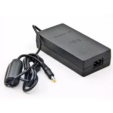 Fonte Playstation 2 Ps2 Slim Ac Bivolt 110-220v Série 70000 Foto mini 3
