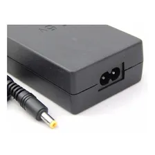Fonte Playstation 2 Ps2 Slim Bivolt 110v 220v Cabo Adaptador Voltagem De Entrada 110v/220v (bivolt) Foto mini 2