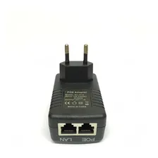 Fonte Poe 24v 1a Foto mini 3
