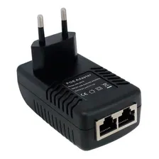 Fonte Poe 24v 1a Foto mini 4