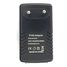 Fonte Poe 24v 1a Foto mini 1