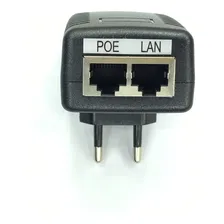 Fonte Poe 24v 1a Foto mini 2