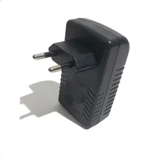 Fonte Poe 48v 0,5a Fc4805pn Fc Fontes Foto mini 4