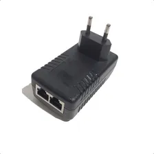 Fonte Poe 48v 0,5a Fc4805pn Fc Fontes Foto mini  2