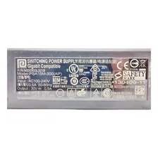 Fonte Poe Cambium Gigabit Dc Injetor 30v 15w Foto mini 4