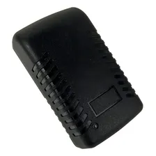 Fonte Poe Compacta 12v 1a Para Access Point Roteadores Pcba Foto mini  3