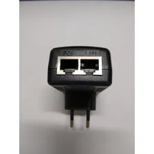 Fonte Poe Compacta 48v 500ma (0,5a) Foto mini 2