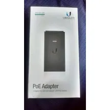 Fonte Poe Ubiquiti 24v 0.5a 100-240v Foto mini 3