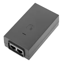 Fonte Poe Ubiquiti 24v 0.5a 100-240v Foto mini 1