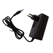 Fonte Positivo Motion Q432a Q232a 5v 3a Compatível Foto mini 2
