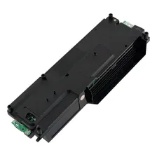 Fonte Ps3 Slim Foto mini 1