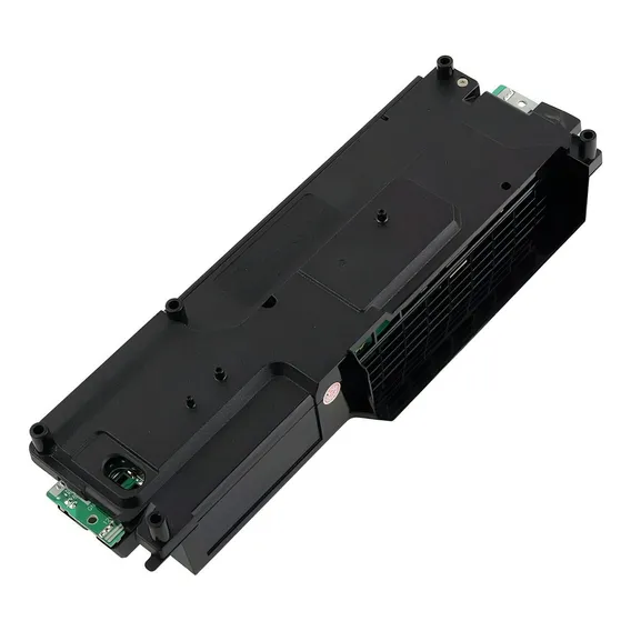 Fonte Ps3 Slim Foto 1