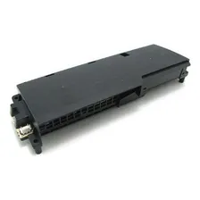 Fonte Ps3 Slim Foto mini 2