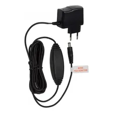 Fonte Psa120 Para Pedal Psa 120 Pedaleira 9v Boss Psa120-zs Foto mini 1