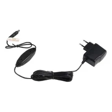 Fonte Psa120 Para Pedal Psa 120 Pedaleira 9v Boss Psa120-zs Foto mini 2