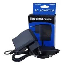 Fonte Psa120 Para Pedal Psa 120 Pedaleira 9v Boss Psa120-zs Foto mini 3