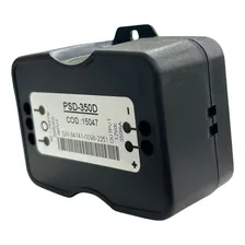 Fonte Psd-350d Automatica 12vdc 350ma Full Gauge Foto mini 3