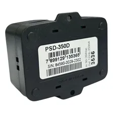 Fonte Psd-350d Automatica 12vdc 350ma Full Gauge Foto mini 4