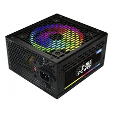 Fonte Pure Power, 550w Foto mini 1
