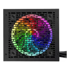 Fonte Pure Power, 550w Foto mini 2