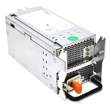 Fonte Redundante Servidor Dell T300 528w D528p-00 0nt154 Foto mini 2