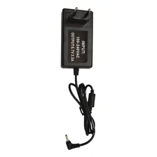 Fonte Rel贸gio Ponto Prisma Advanced Henry 8,7v - 3,5ah Foto mini 1