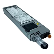 Fonte Servidor Dell 15g 1400w Dell Poweredge R6625 Foto mini 3