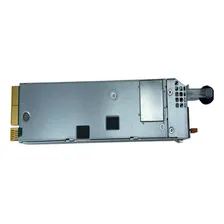 Fonte Servidor Dell 15g 1400w Dell Poweredge R6625 Foto mini 4