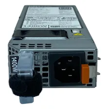 Fonte Servidor Dell 15g 1400w Dell Poweredge R6625 Foto mini 1