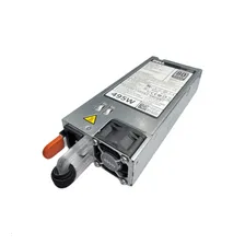 Fonte Servidor Dell D495e-s0 495w Ac Hot Swap - 0n24mj Foto mini 1