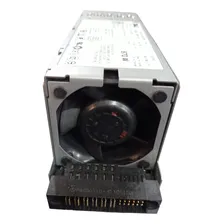 Fonte Servidor Dell Poweredge R710 870wts A870p 00 Outlet Foto mini 3