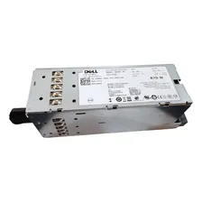 Fonte Servidor Dell Poweredge R710 870wts A870p 00 Outlet Foto mini 1