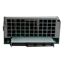 Fonte Servidor Ibm 835w X3650 X3550 24r2730 7001138-y002 Cor Prateado 110V/220V Foto  mini 1