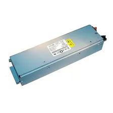 Fonte Servidor Ibm 835w X3650 X3550 24r2730 7001138-y002 Cor Prateado 110V/220V Foto mini  2