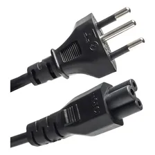 Fonte Sony 19.5v 4.7a Vgp-ac19v20 Vgp-ac19v14 Aplicável Foto mini 2