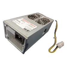Fonte Sti Toshiba Ne007470 300w Outlet Foto mini  3