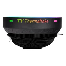Fonte Thermaltake Ux100 Argb Black Foto mini 2
