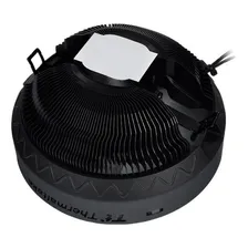 Fonte Thermaltake Ux100 Argb Black Foto mini 4