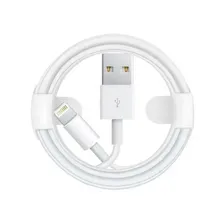 Fonte Tomada Carregador CompatÃvel iPhone Carga Rápida 10w Foto mini 1