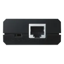 Fonte Tp-link Tl-poe10r Gigabit Poe Splitter Foto mini 4