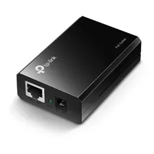 Fonte Tp-link Tl-poe10r Gigabit Poe Splitter Foto mini  2