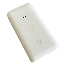 Fonte Ubiquiti U-poe-af-br 802.3af Poe 48v 0.5a - Unifi 6 Foto mini 4