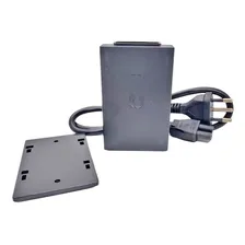 Fonte Ubiquiti Unifi Poe 24v 24w 1 Amp Poe-24-24w-g-br Giga Foto mini 3