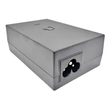 Fonte Ubiquiti Unifi Poe 24v 24w 1 Amp Poe-24-24w-g-br Giga Foto mini 2
